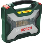 Set de accesorios BOSCH