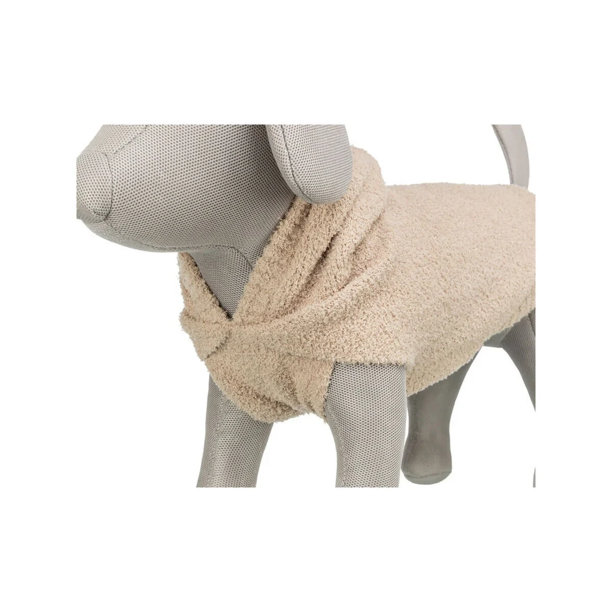 Sudadera para Perro Trixie Arena XS