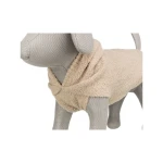 Sudadera para Perro Trixie Arena XS