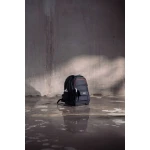 Bolsa de herramientas Hultafors Negro Poliéster