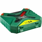 Set de accesorios BOSCH