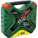 Set de accesorios BOSCH