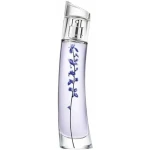 Perfume Mujer Kenzo FLOWER BY KENZO EDP EDT 40 ml