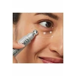 Sérum Iluminador Clinique ALL ABOUT EYES 10 ml
