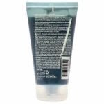 Gel Limpiador Facial Origins CLEAR IMPROVEMENT 150 ml
