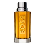 Perfume Hombre BOSS THE SCENT EDT 200 ml