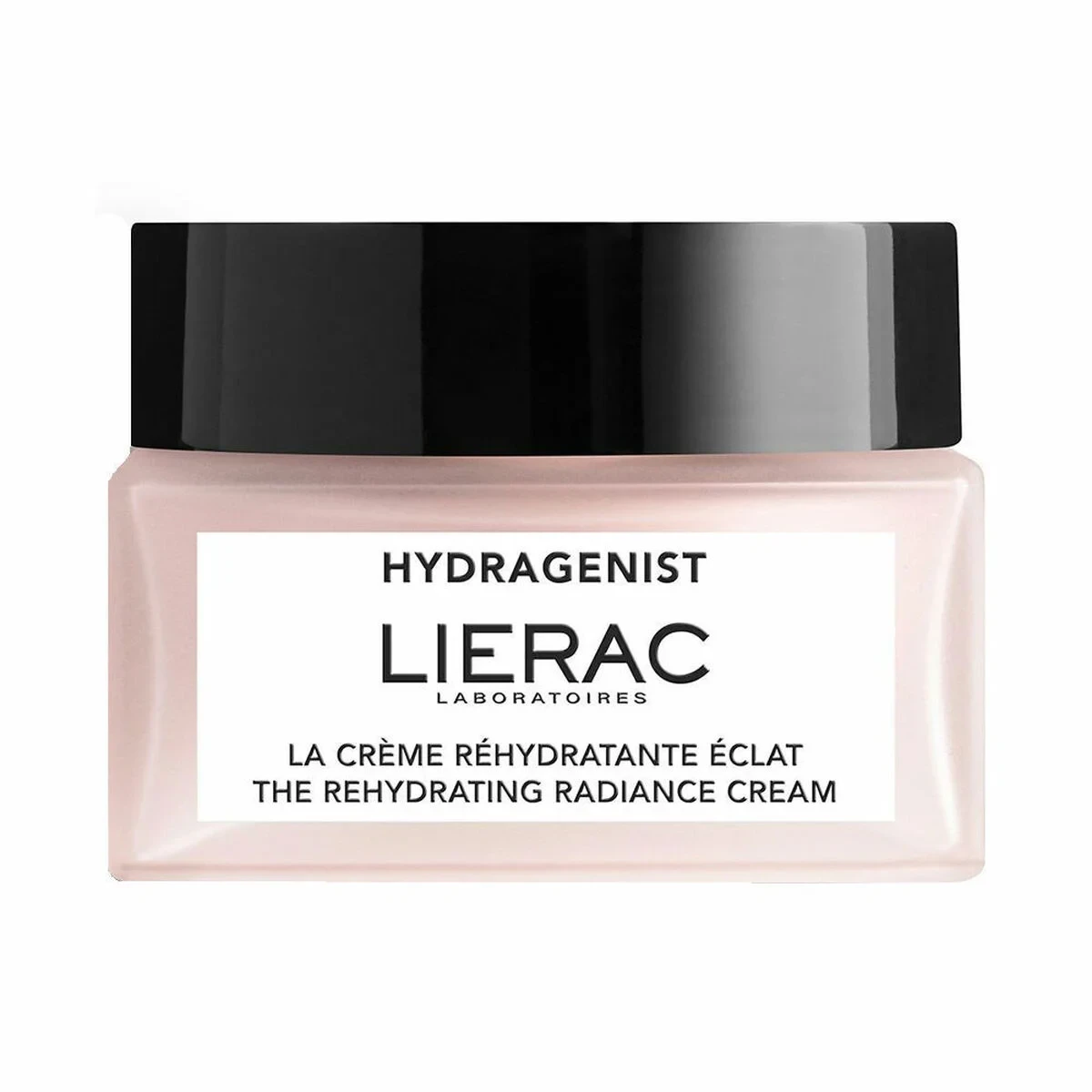 Crema de Día Lierac Hydragenist 50 ml