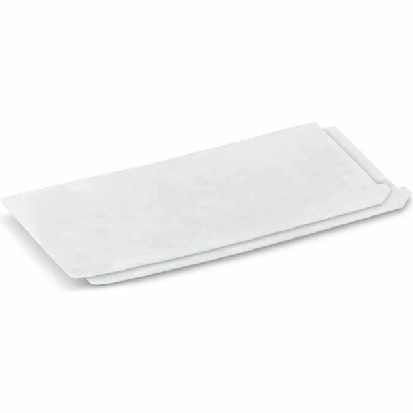 Filtro de aspiradora Kärcher AD 4