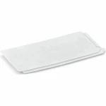 Filtro de aspiradora Kärcher AD 4