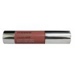 Colorete Clinique CHUBBY STICK 6 g