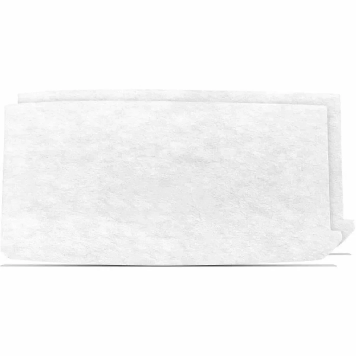 Filtro de aspiradora Kärcher AD 4