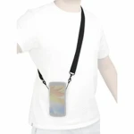 Bandolera Mobilis 001093