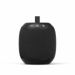 Altavoces Hama 00188234 Negro 16 W
