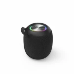 Altavoces Hama 00188234 Negro 16 W