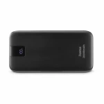 Batería para Portátil Hama 00201719 Antracita 20000 mAh