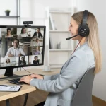 Auriculares con Micrófono Gaming Hama 00139937 Negro