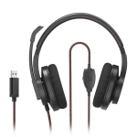 Auriculares con Micrófono Gaming Hama 00139937 Negro