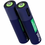 Pilas Trust 25585 AAA