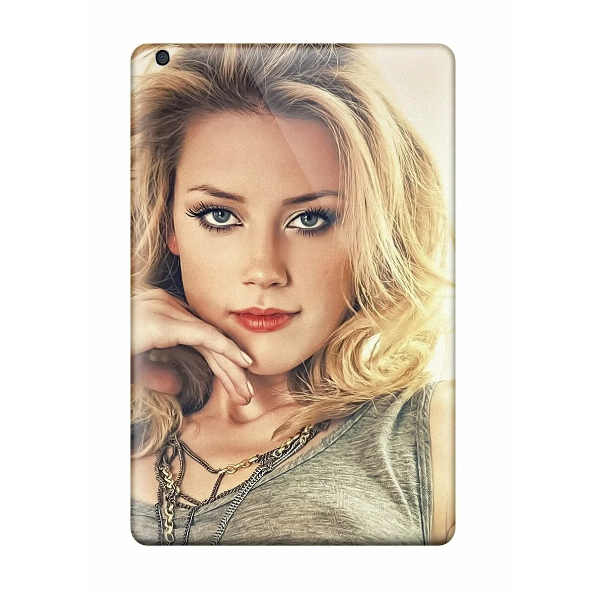 Switch D-Link DXS-1210-10MP/E