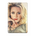 Switch D-Link DXS-1210-10MP/E