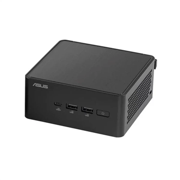 Mini PC Asus 90AR0072-M001P0 Intel Core Ultra 7 155H DDR5-SDRAM