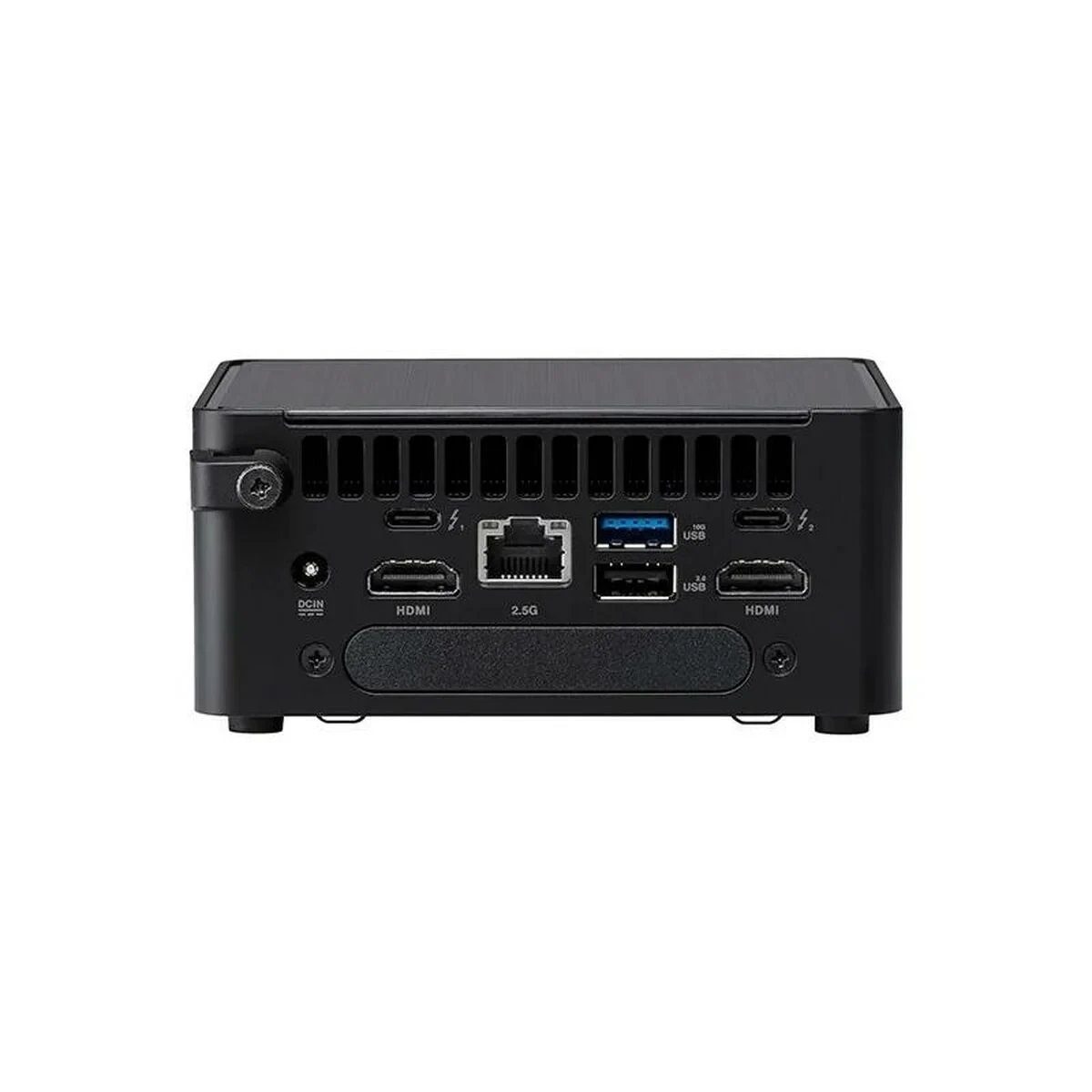 Mini PC Asus 90AR0072-M001P0 Intel Core Ultra 7 155H DDR5-SDRAM