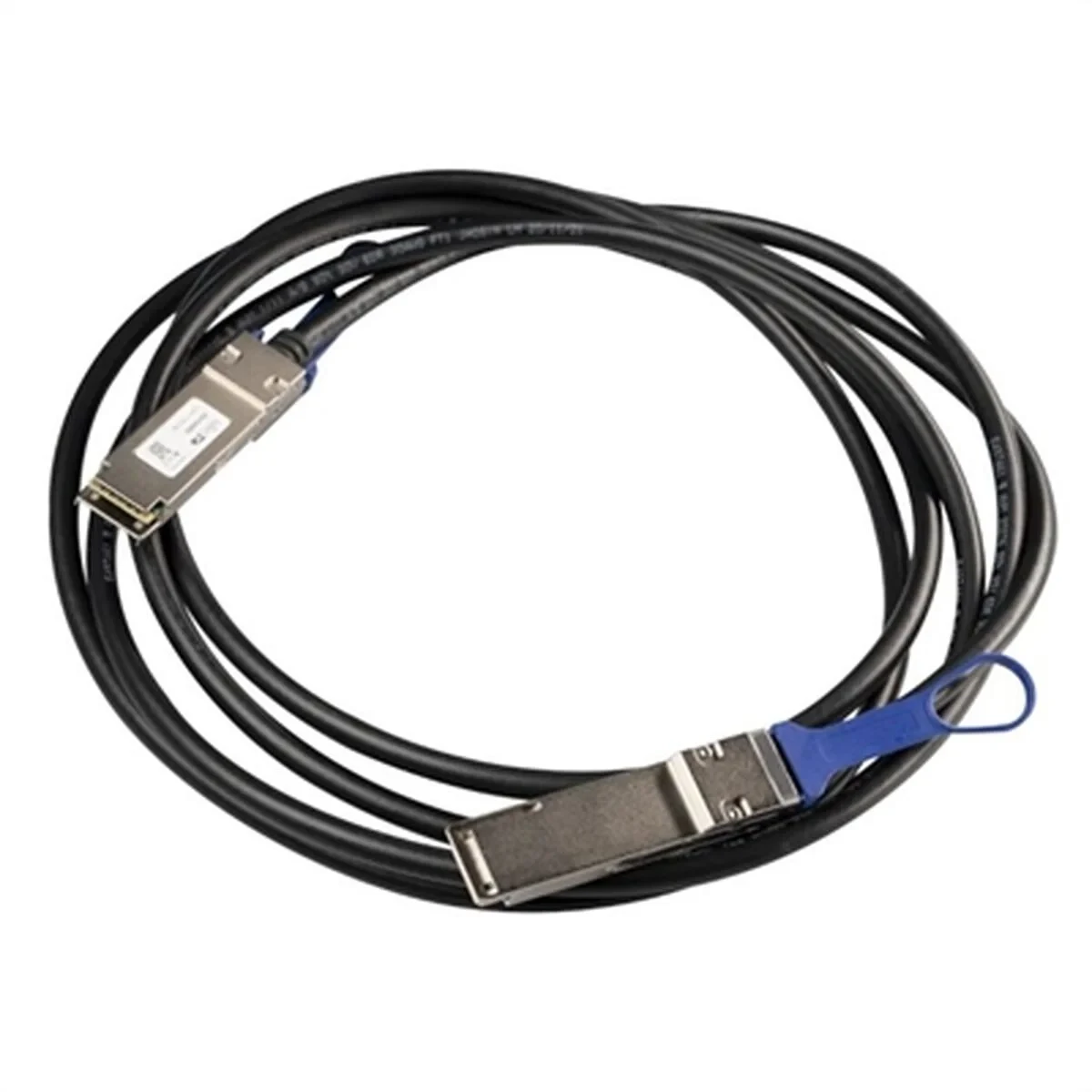 Módulo Fibra SFP MonoModo Mikrotik XQ+DA0003