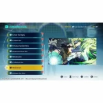 Videojuego Xbox Series X Just For Games Edens Zero - Edición Día Uno