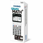 Calculadora Científica Casio Blanco