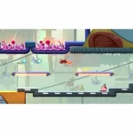 Videojuego Xbox Series X Just For Games Disney Illusion Island