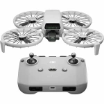 Dron Dji Flip (GL)