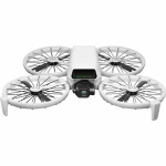 Dron Dji Flip (GL)