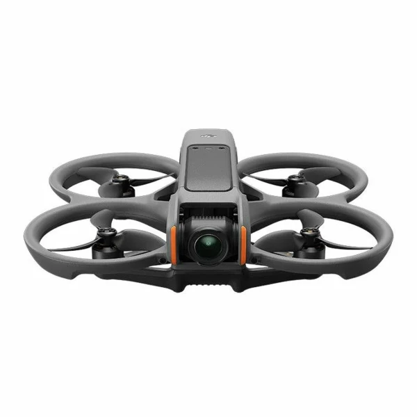 Dron Dji Avata 2