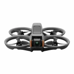 Dron Dji Avata 2