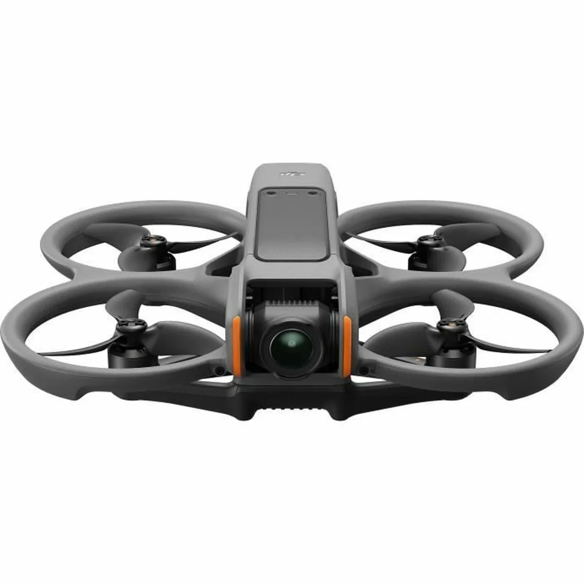 Dron Dji Avata 2