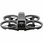 Dron Dji Avata 2