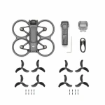 Dron Dji Avata 2