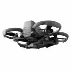 Dron Dji Avata 2