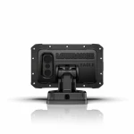 Localizador GPS Lowrance Eagle 5