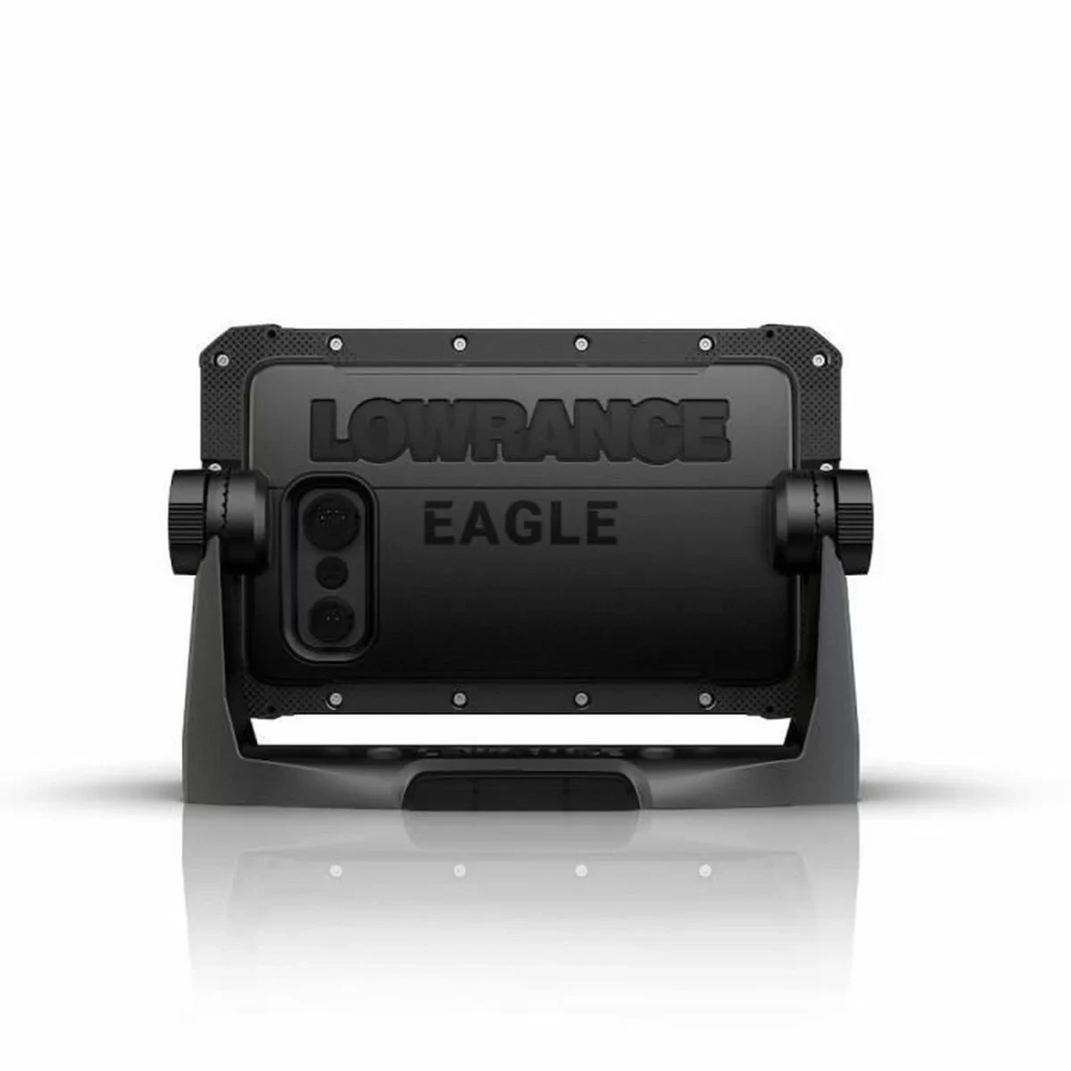 Localizador GPS Lowrance Eagle 7