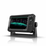 Localizador GPS Lowrance Eagle 7