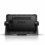 Localizador GPS Lowrance Eagle 9
