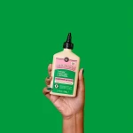 Acondicionador Reparador Lola Cosmetics Densidade 250 g