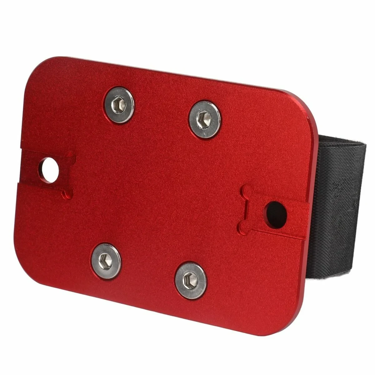 Soporte TV TooQ LP3780F-R 80" 50 kg