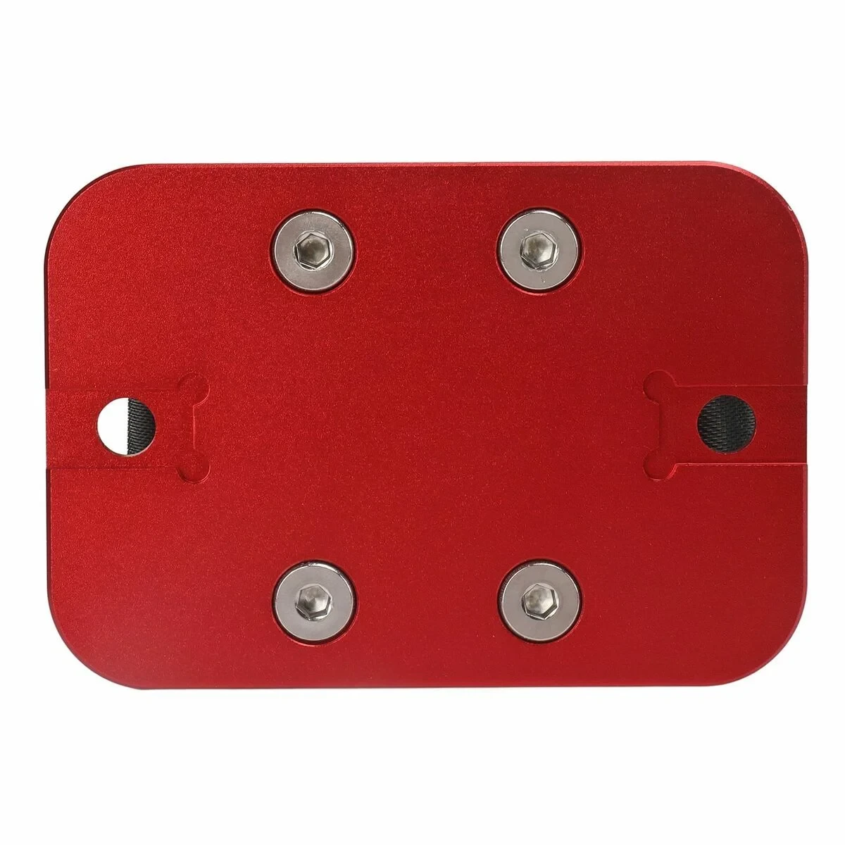 Soporte TV TooQ LP3780F-R 80" 50 kg