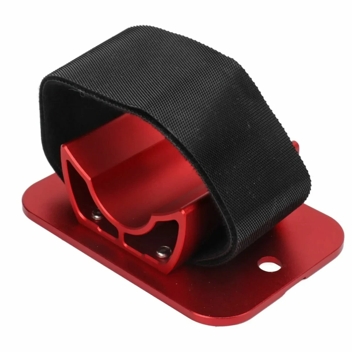 Soporte TV TooQ LP3780F-R 80" 50 kg