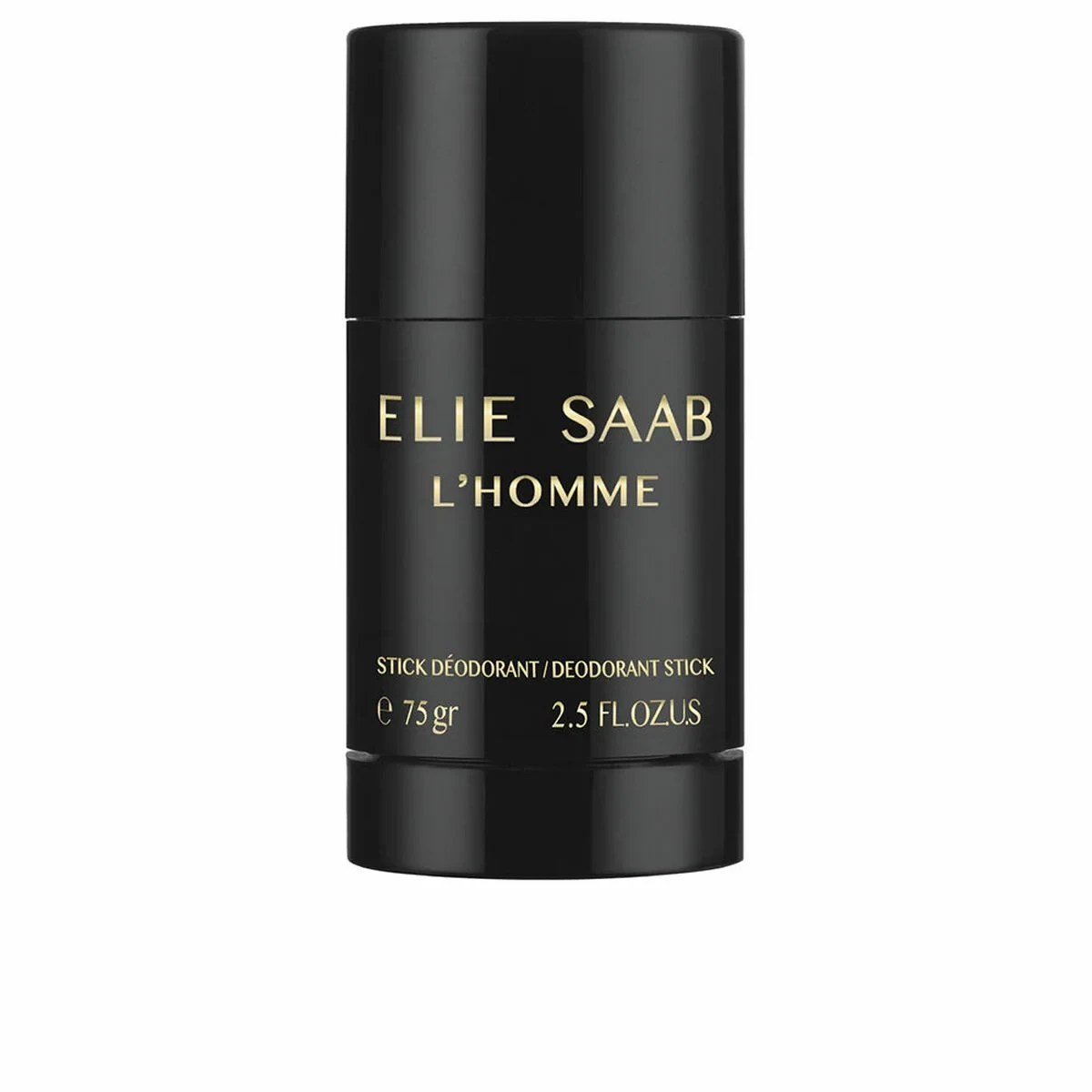 Desodorante Elie Saab L'HOMME 75 g