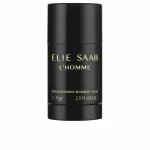 Desodorante Elie Saab L'HOMME 75 g