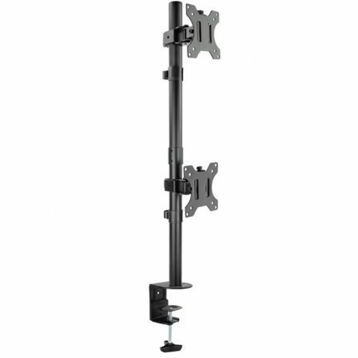 Soporte de Mesa para Pantalla TooQ DB1233TNV-B 13"-32"