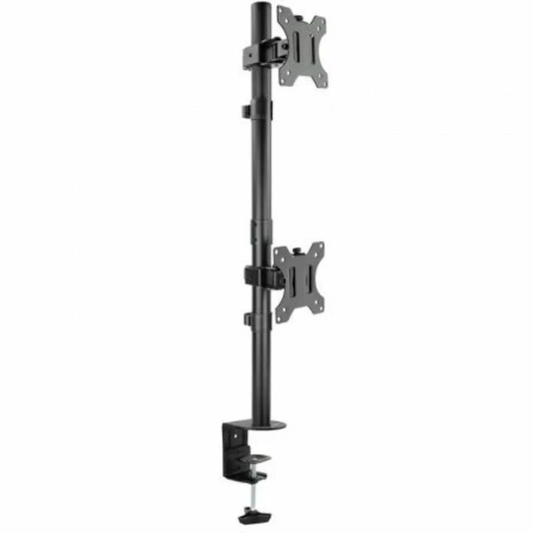 Soporte de Mesa para Pantalla TooQ DB1233TNV-B 13"-32"